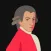 Klaverly・Learn Classical Music