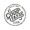 Good Taste Club