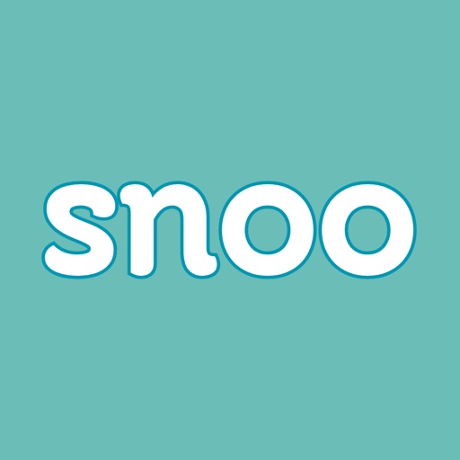snoo events