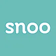 snoo events