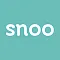 snoo events