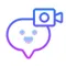 FaceChat