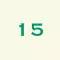 Tiles - Puzzle Game
