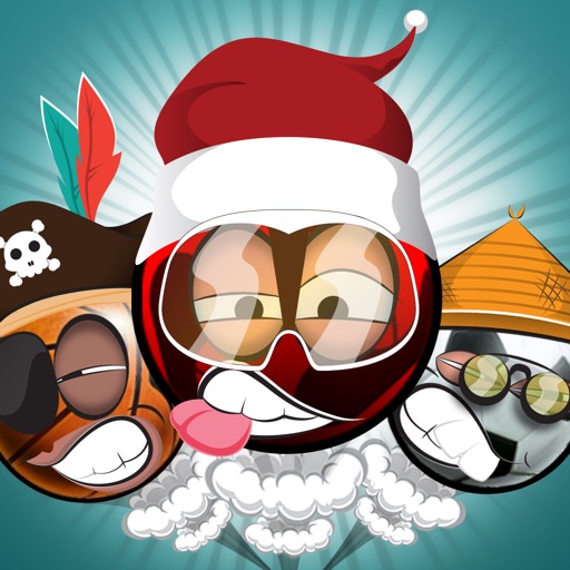 FastBall Online FastBall Online