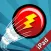 FastBall 2 for iPad