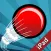 FastBall 2 F. for iPad