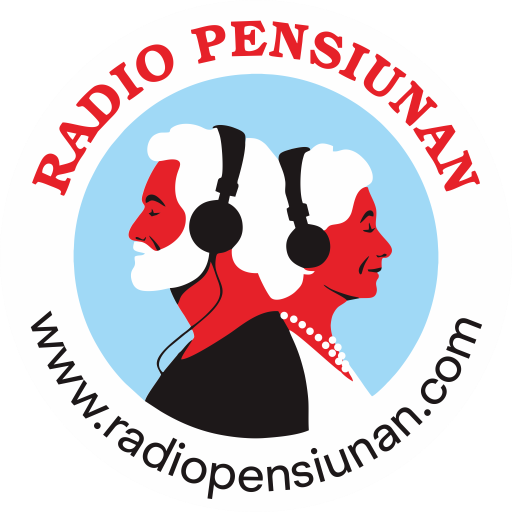 Radio Pensiunan