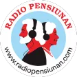 Radio Pensiunan