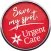 Beacon MedPoint Urgent Care