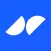 Gravity Bussiness Messenger