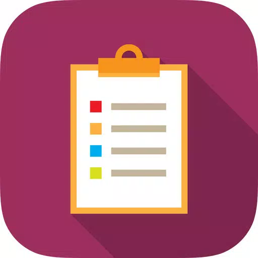 Klipboard - Intelligent Copy & Paste Clipboard Klipboard - Intelligent Copy & Paste Clipboard