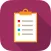 Klipboard - Intelligent Copy & Paste Clipboard