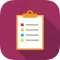 Klipboard - Intelligent Copy & Paste Clipboard