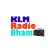 KLM Radio Bham