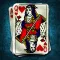 Solitaire: Klondike Classic