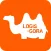 Logis-Gora