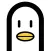 Duckster Stickers for iMessage