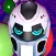 Nimble Spacebot