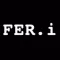 FER.i