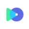 Knackit Share Post, Make Money