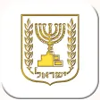 הכנסת