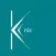 Knix