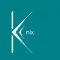 Knix