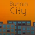 Burnin City