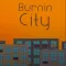 Burnin City