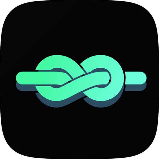 Knots Master Pro Knots Master Pro