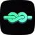 Knots Master Pro
