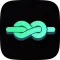 Knots Master Pro