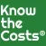 Know The Costs