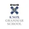 Knox Grammar School
