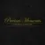 Precious Memories Scanner