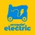 Oregoin' Electric