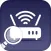 Who Uses My Wifi: Router Admin