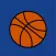 Hoop AR