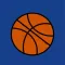 Hoop AR