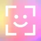 Face Pixelator