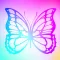 Gradient Magick
