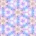 Kaleidoscope Magick