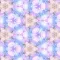 Kaleidoscope Magick