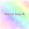 Sketch Magick