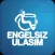 Engelsiz Ulaşım