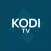 Kodi TV -Watch Movies & Remote