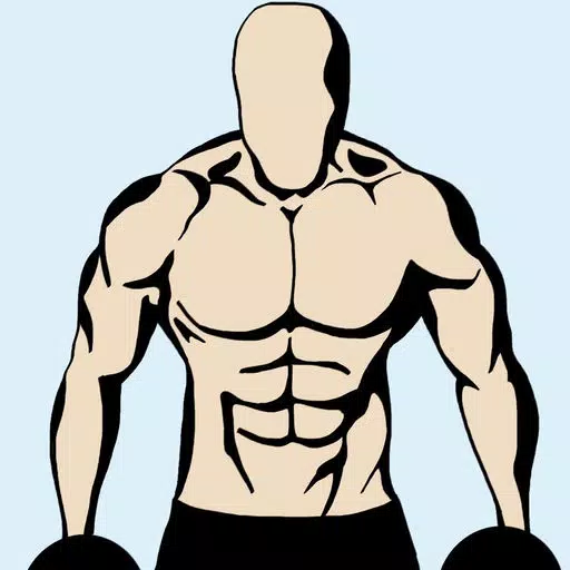Gainz Maker Animations Gainz Maker Animations