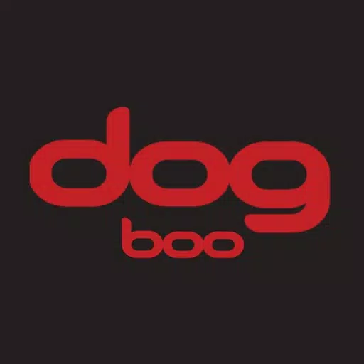 Bodog: Mega Funny Online Games Bodog: Mega Funny Online Games