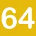 64 - Worlds hardest memory game!