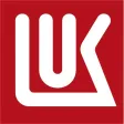 IBOS Mobile Lukoil IBOS Mobile Lukoil